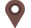 adress_b