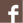 fb
